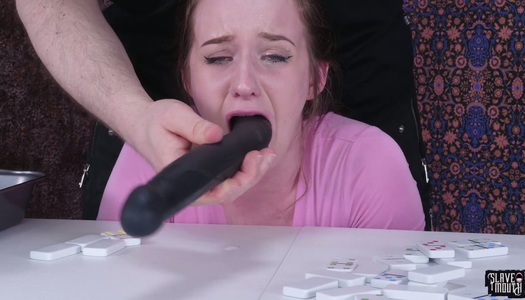 Szex kép: A haver megdugja a szép tinit